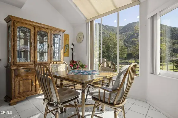 6272 Paseo Encantada, Camarillo, CA 93012