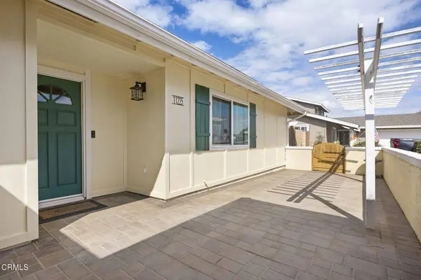 11225 Casa ST, Ventura, CA 93004