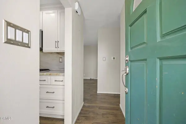 11225 Casa ST, Ventura, CA 93004