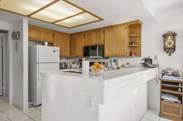 6272 Paseo Encantada, Camarillo, CA 93012
