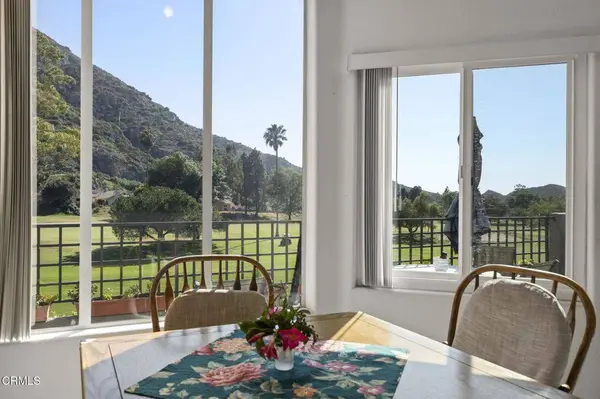 6272 Paseo Encantada, Camarillo, CA 93012