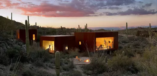 181108135411-desert-home-design-3