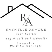 Real Broker