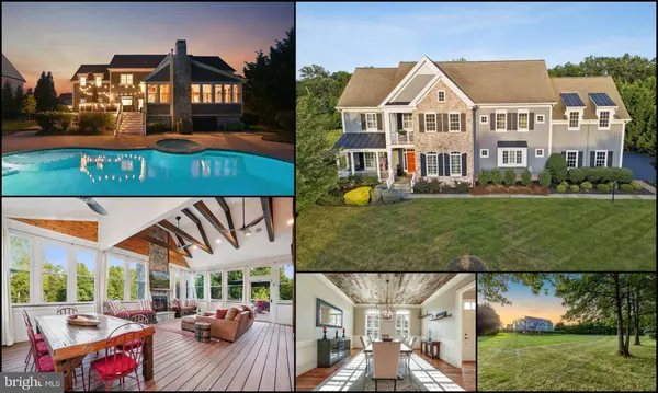 20872 ECKBO DR, Leesburg, VA 20175