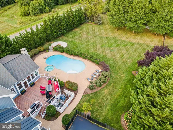 20872 ECKBO DR, Leesburg, VA 20175