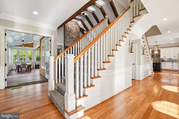 20872 ECKBO DR, Leesburg, VA 20175