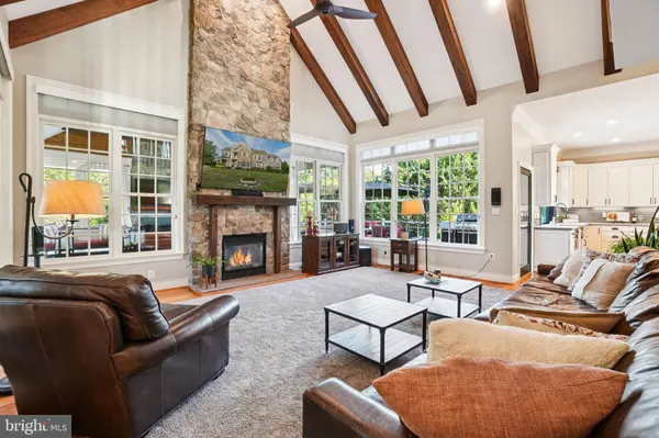 20872 ECKBO DR, Leesburg, VA 20175