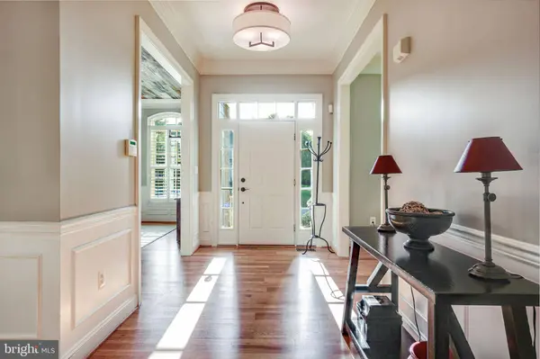 20872 ECKBO DR, Leesburg, VA 20175