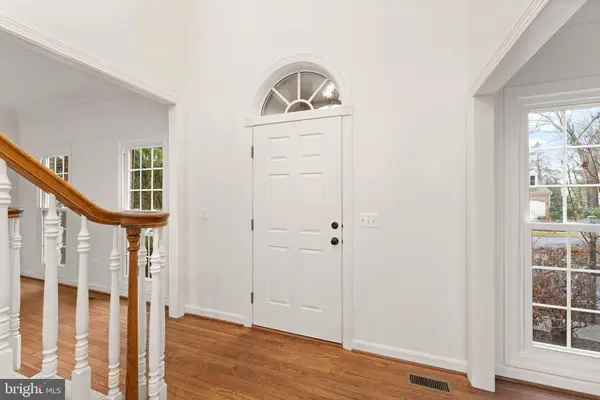 43334 BUTTERFIELD CT, Ashburn, VA 20147