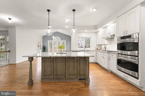 43334 BUTTERFIELD CT, Ashburn, VA 20147