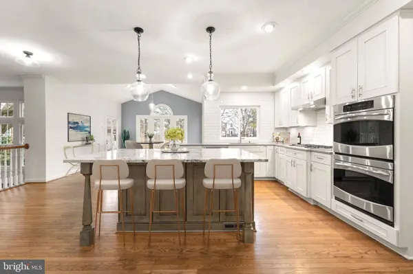 43334 BUTTERFIELD CT, Ashburn, VA 20147