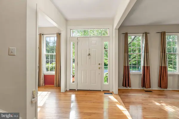 21244 BULLRUSH PL, Sterling, VA 20164