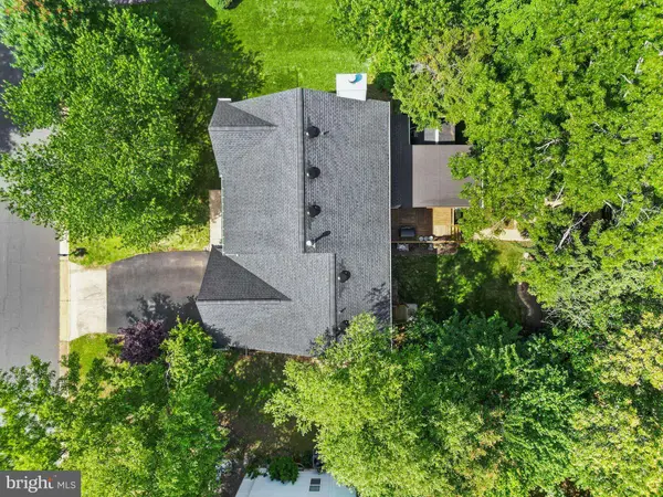 21244 BULLRUSH PL, Sterling, VA 20164