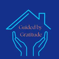 Real of Pennsylvania