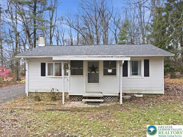 178 Ash LN, Polk Twp, PA 18058