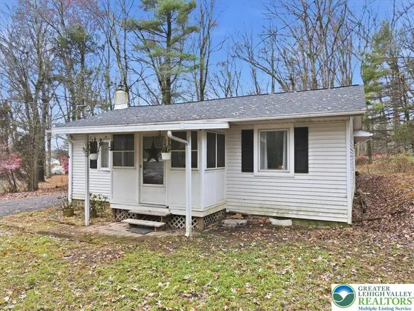 178 Ash LN, Polk Twp, PA 18058