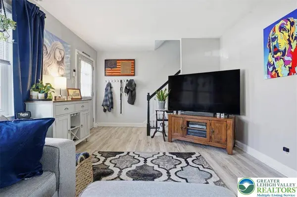 852 Feist AVE, Pottstown Boro, PA 19464