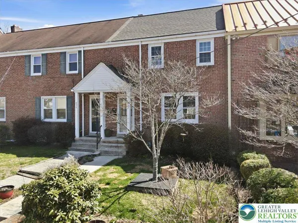 852 Feist AVE, Pottstown Boro, PA 19464