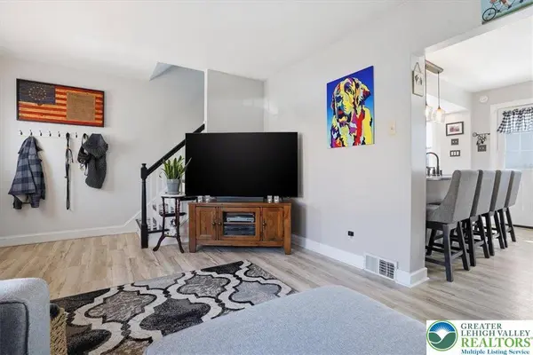 852 Feist AVE, Pottstown Boro, PA 19464