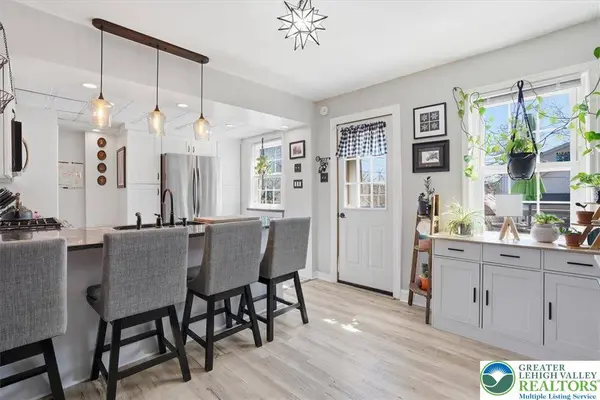 852 Feist AVE, Pottstown Boro, PA 19464