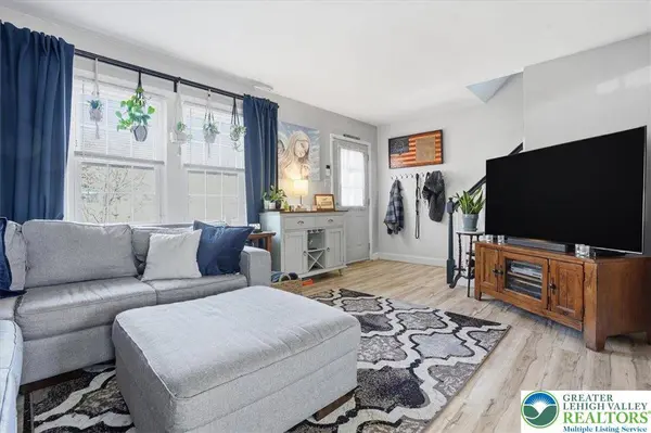 852 Feist AVE, Pottstown Boro, PA 19464