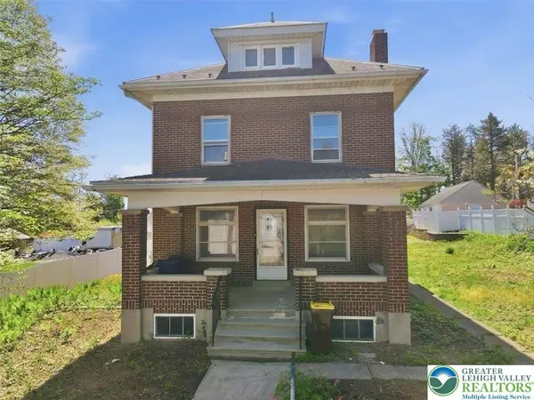 3756 W Walnut, South Whitehall Twp, PA 18104