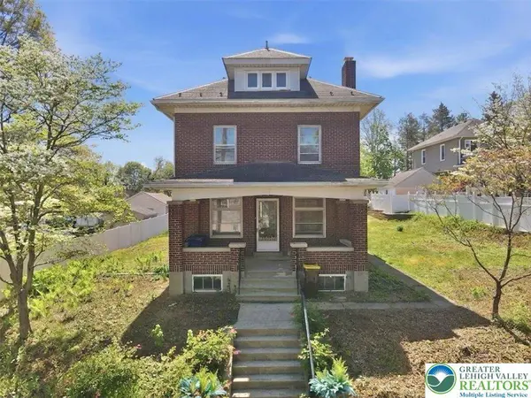 3756 W Walnut, South Whitehall Twp, PA 18104