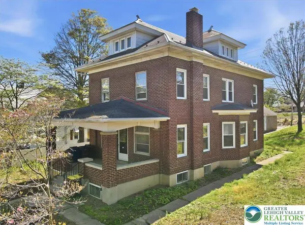 3756 W Walnut, South Whitehall Twp, PA 18104
