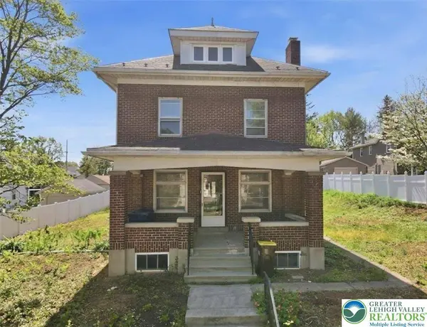 3756 W Walnut, South Whitehall Twp, PA 18104