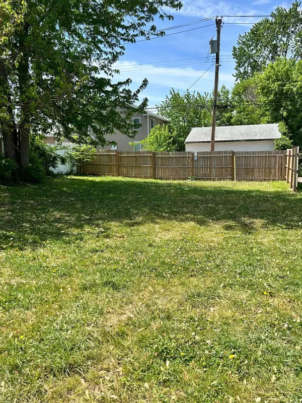 2635 Oliver AVE N, Minneapolis, MN 55411