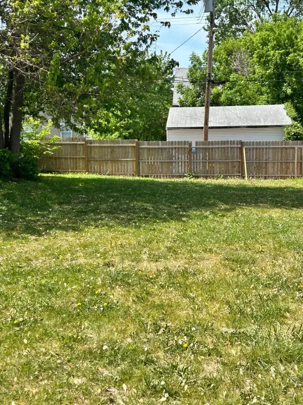 2635 Oliver AVE N, Minneapolis, MN 55411