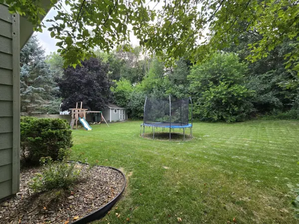 13432 Morgan AVE S, Burnsville, MN 55337