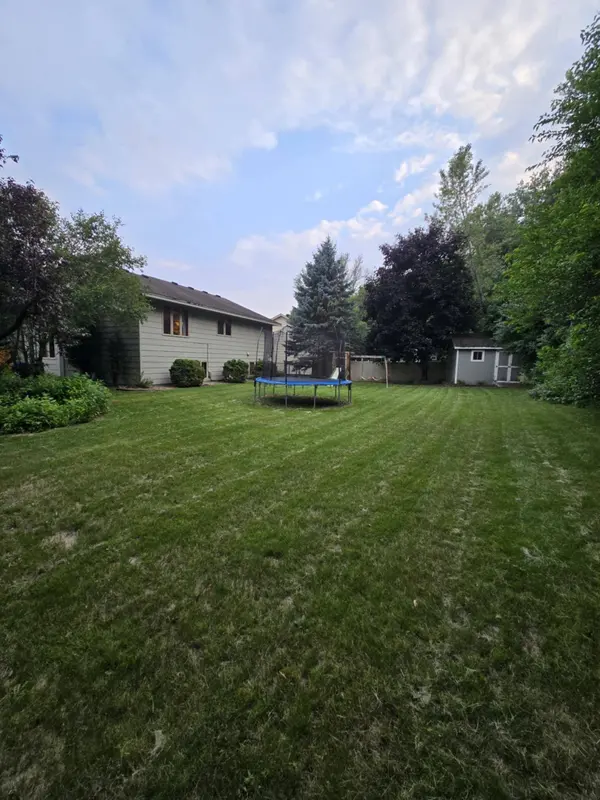 13432 Morgan AVE S, Burnsville, MN 55337