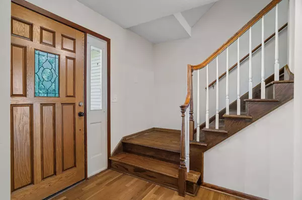 1701 W 138th ST, Burnsville, MN 55337