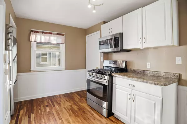 1253 7th AVE S, South Saint Paul, MN 55075