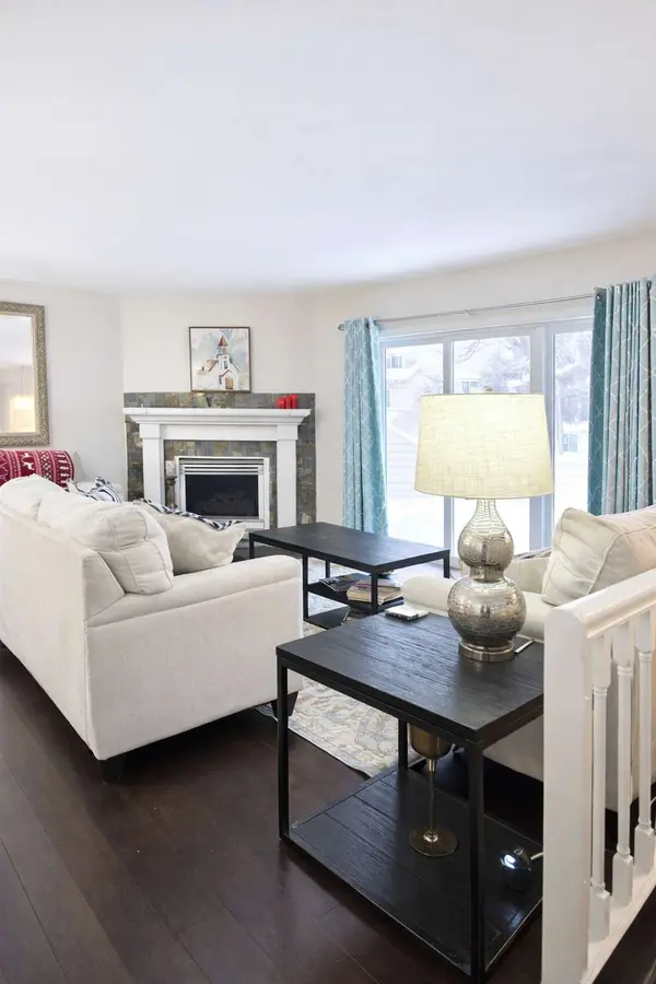 14216 Hibiscus CT, Saint Paul, MN 55124