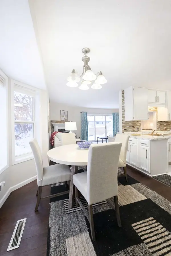 14216 Hibiscus CT, Saint Paul, MN 55124