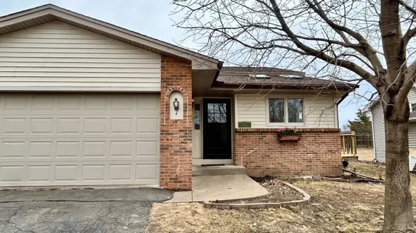 14135 Kipling AVE S, Savage, MN 55378