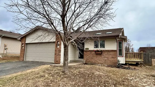 14135 Kipling AVE S, Savage, MN 55378