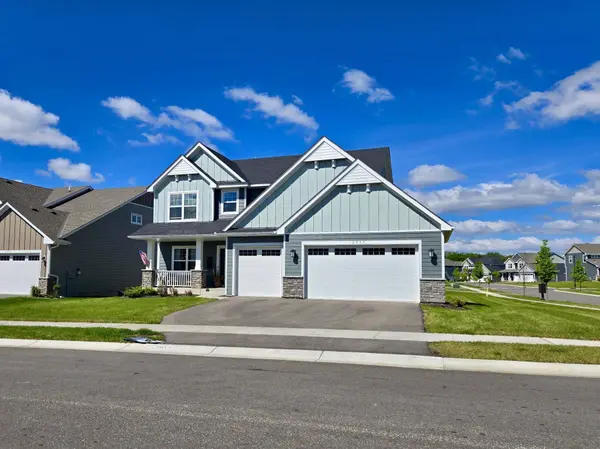 2957 Ironwood BLVD, Chaska, MN 55318