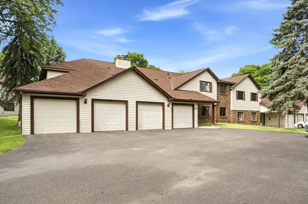 1845 Livingston AVE #B, Saint Paul, MN 55118