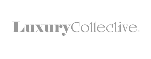 Luxury Collective Realty