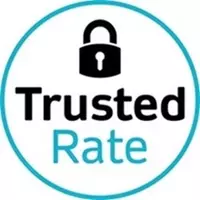 Elevate Real Estate Agency