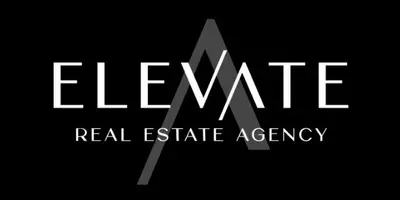 Elevate Real Estate Agency