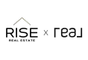 BLACK RISE X REAL