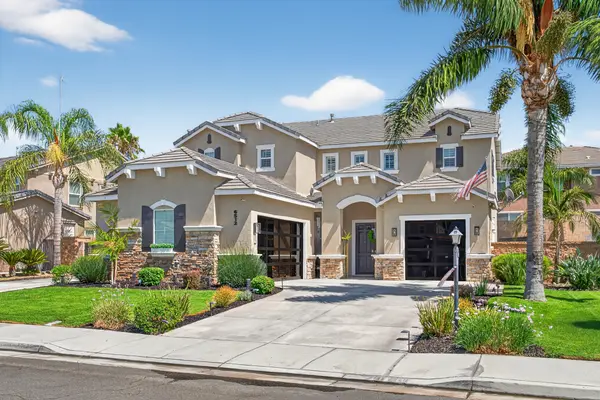 6512 Caxton St, Eastvale, CA 91752-4380