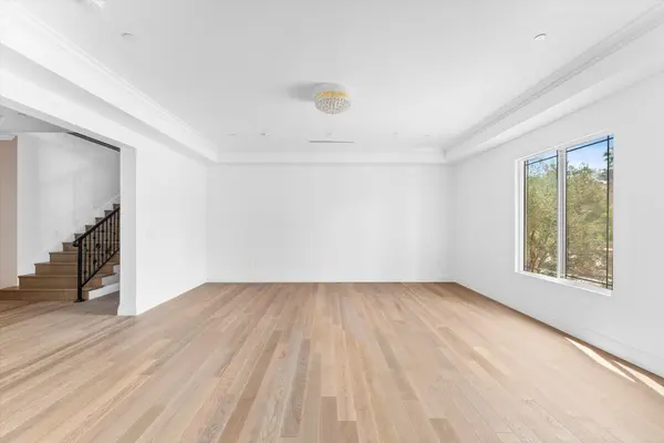 17190 Small Canyon Ln Riverside Ca 92506