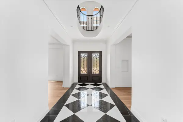 17190 Small Canyon Ln Riverside Ca 92506