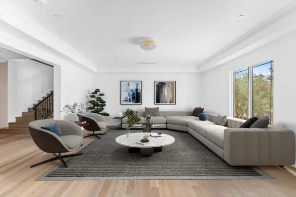 17190 Small Canyon Ln Riverside Ca 92506