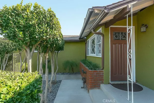 6012 Grand AVE, Riverside, CA 92504